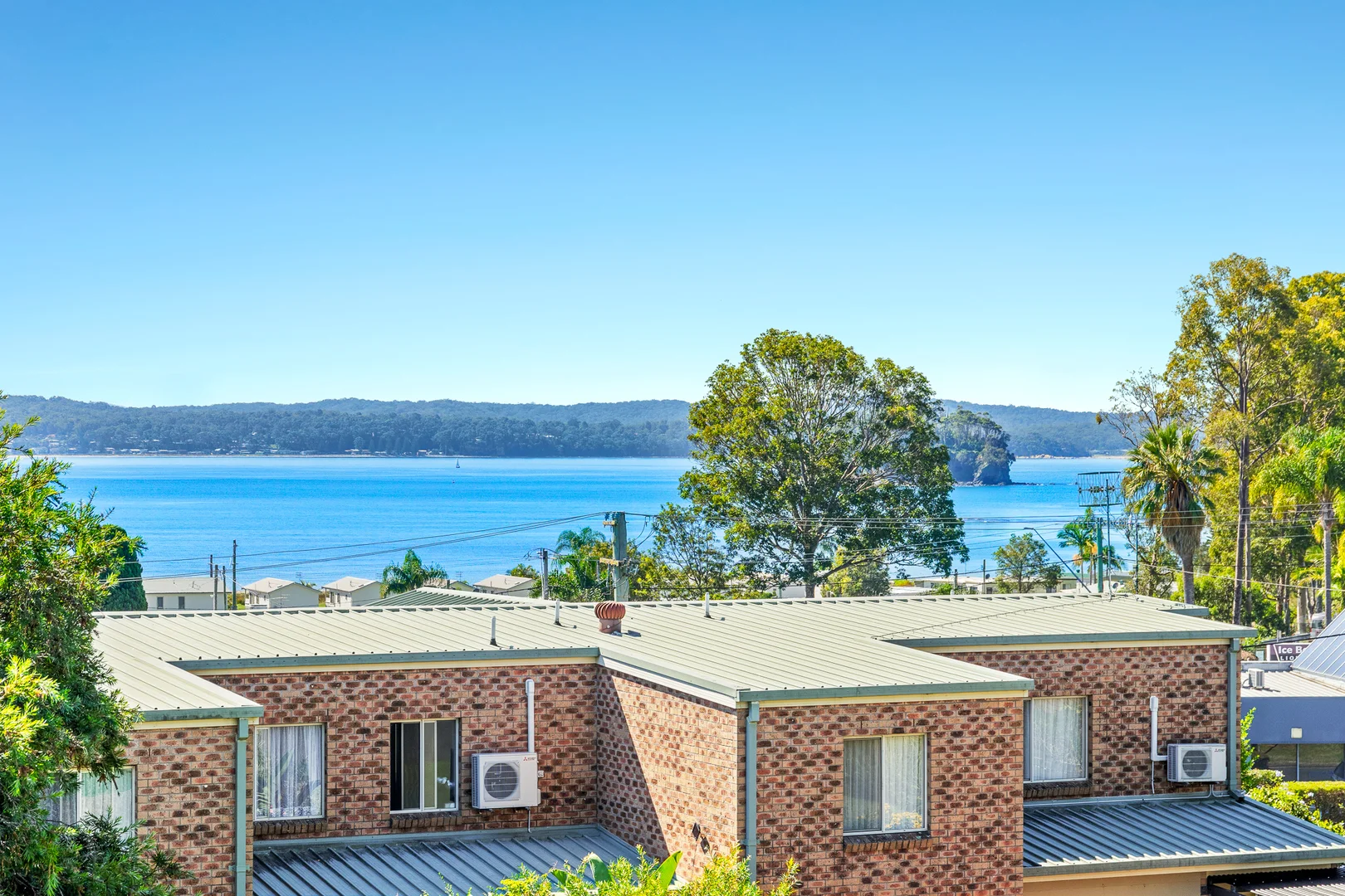 Additional image 11 of 3 Joseph Street, Batehaven NSW 2536