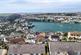 Additional image 2 of Ocean View, Polruan, PL23