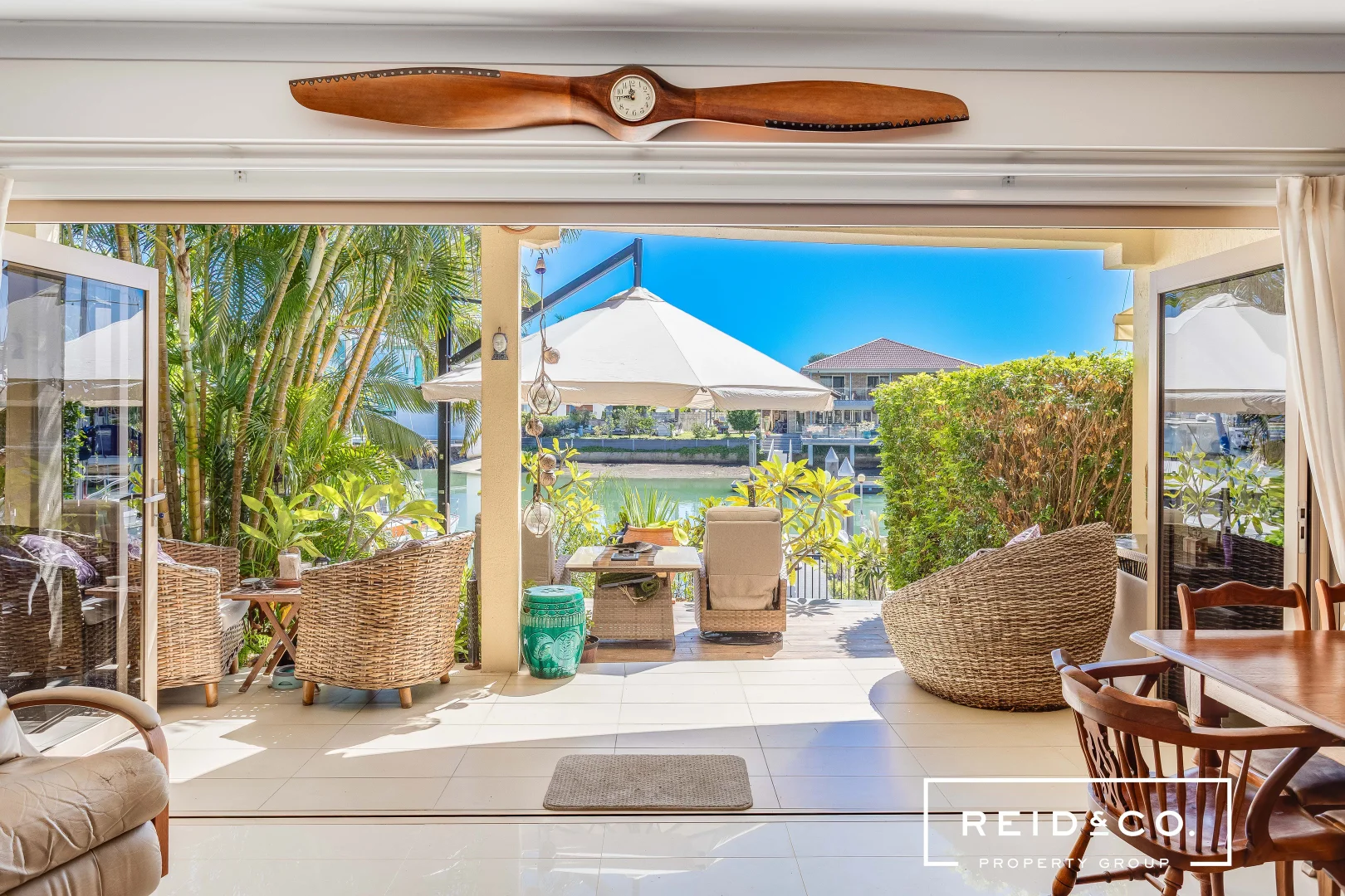 Additional image 4 of 1/156 Griffith Road, Newport QLD 4020