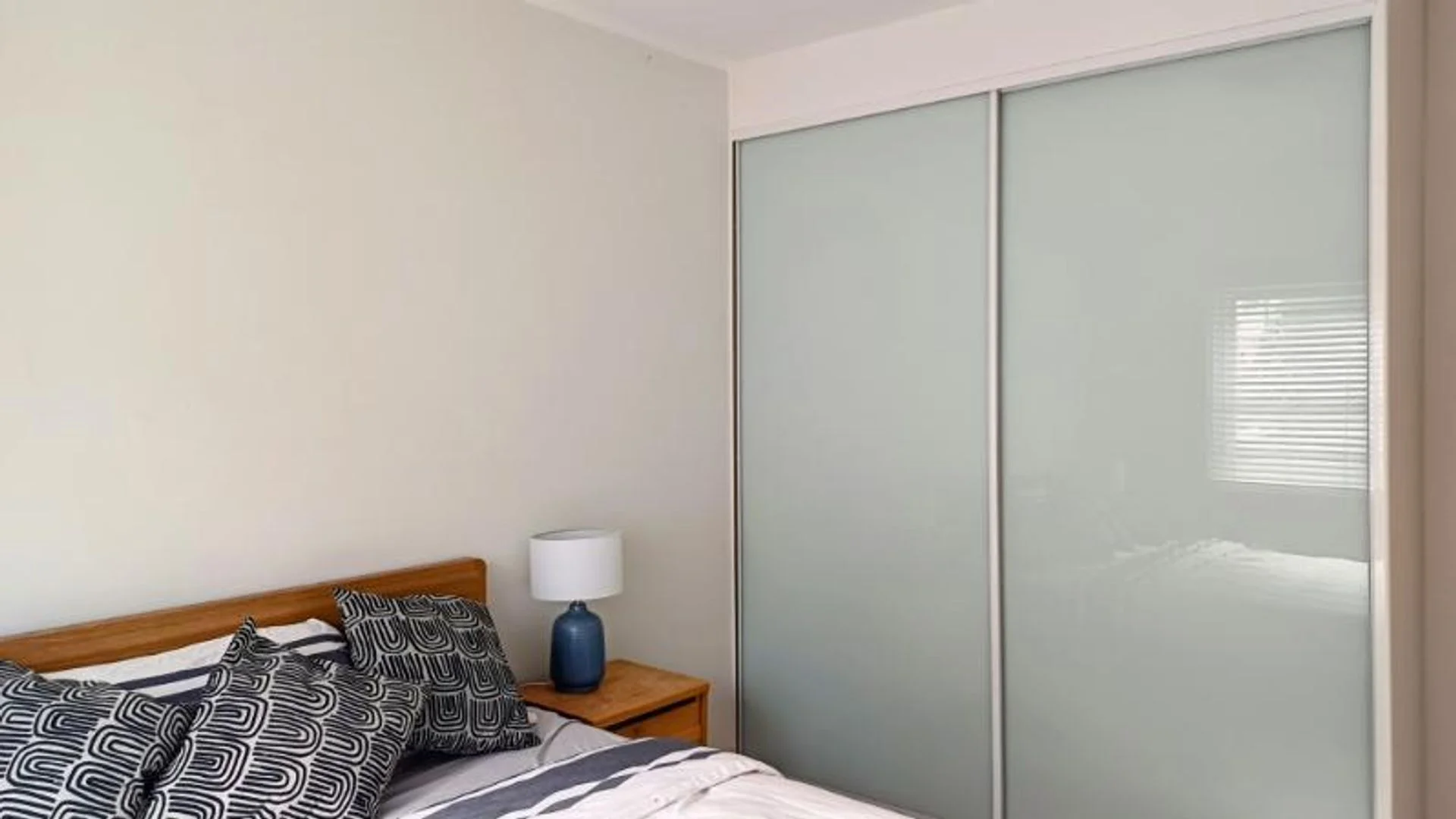 Additional image 6 of 16/40-42 Ramsgate Ave, Bondi Beach NSW 2026