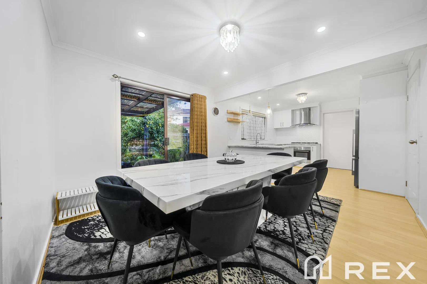 Additional image 11 of 8 Schuler Court, Narre Warren VIC 3805