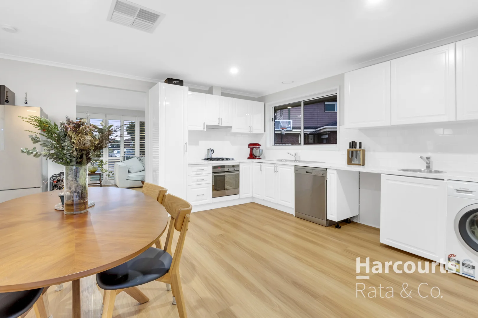 Additional image 4 of 6 Bencairn Court, Lalor VIC 3075
