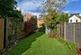 Additional image 13 of Victor Road, Windsor, Berkshire, SL4