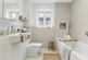 Additional image 14 of Turnpike Lane, Ickleford, Hitchin, SG5