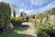 Additional image 10 of Union Road East, Abergavenny