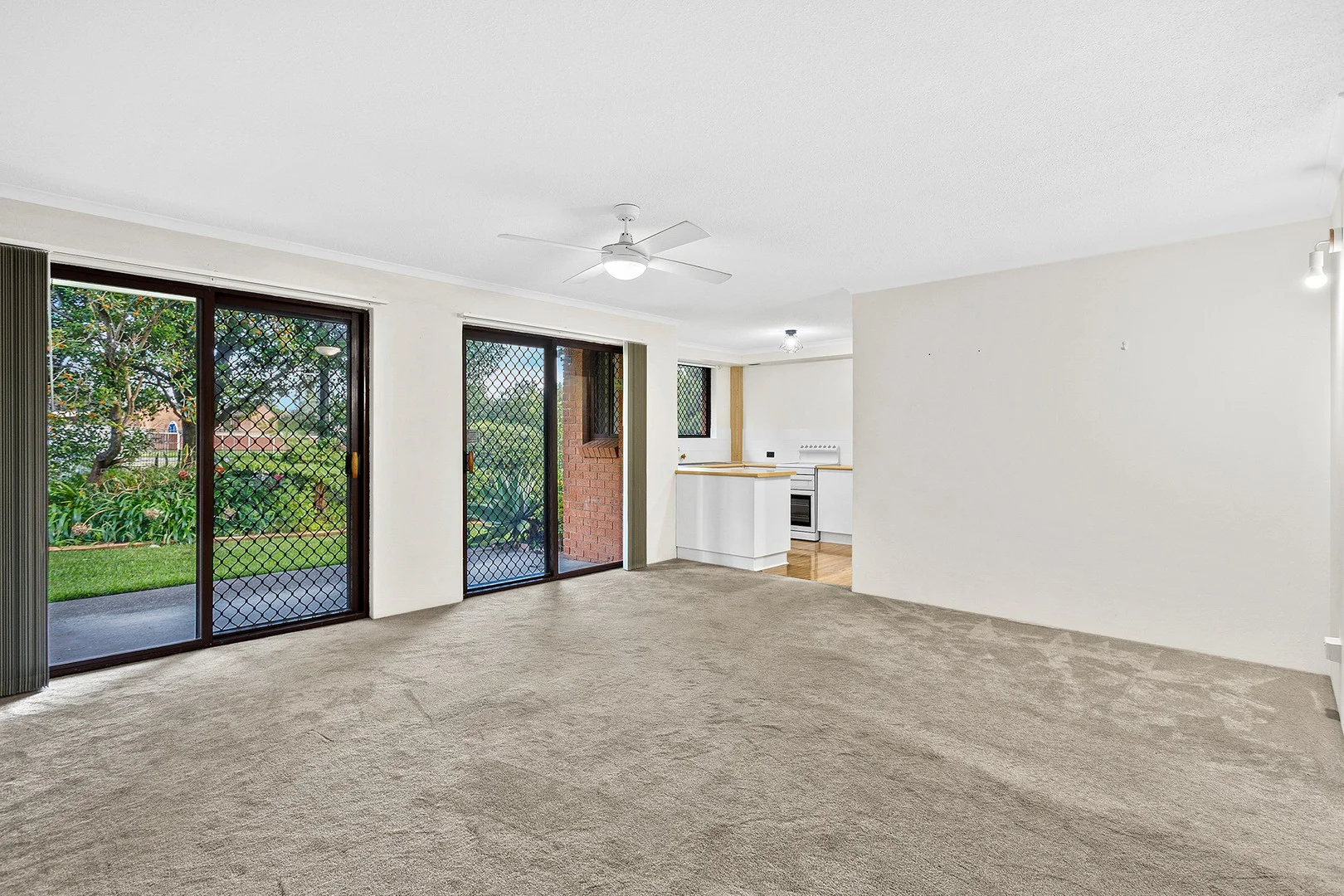 Additional image 3 of 4/4 Blackbutt Way, Barrack Heights NSW 2528
