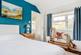 Additional image 10 of Culworth,  Banbury,  Oxfordshire,  OX17