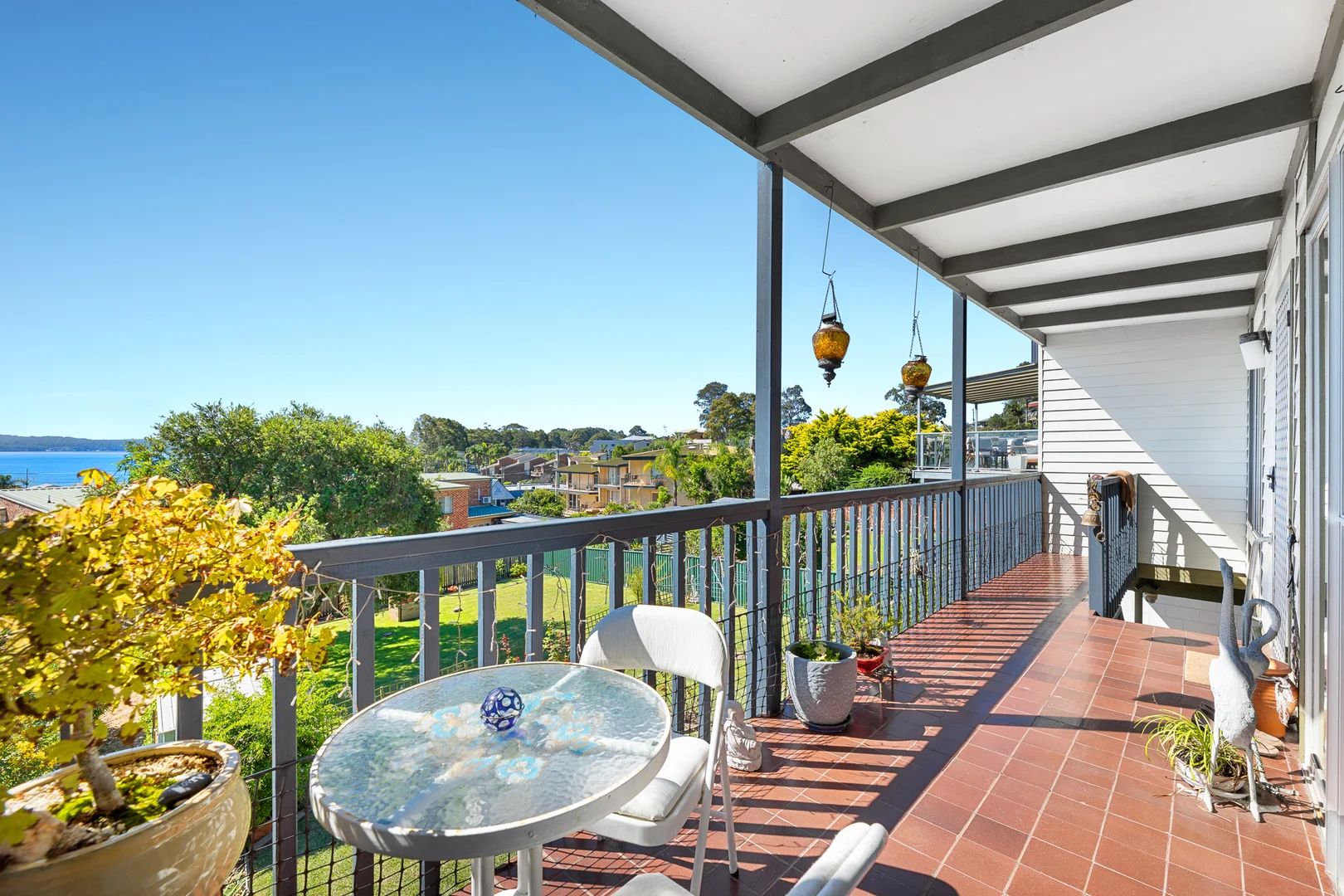 Additional image 9 of 3 Joseph Street, Batehaven NSW 2536