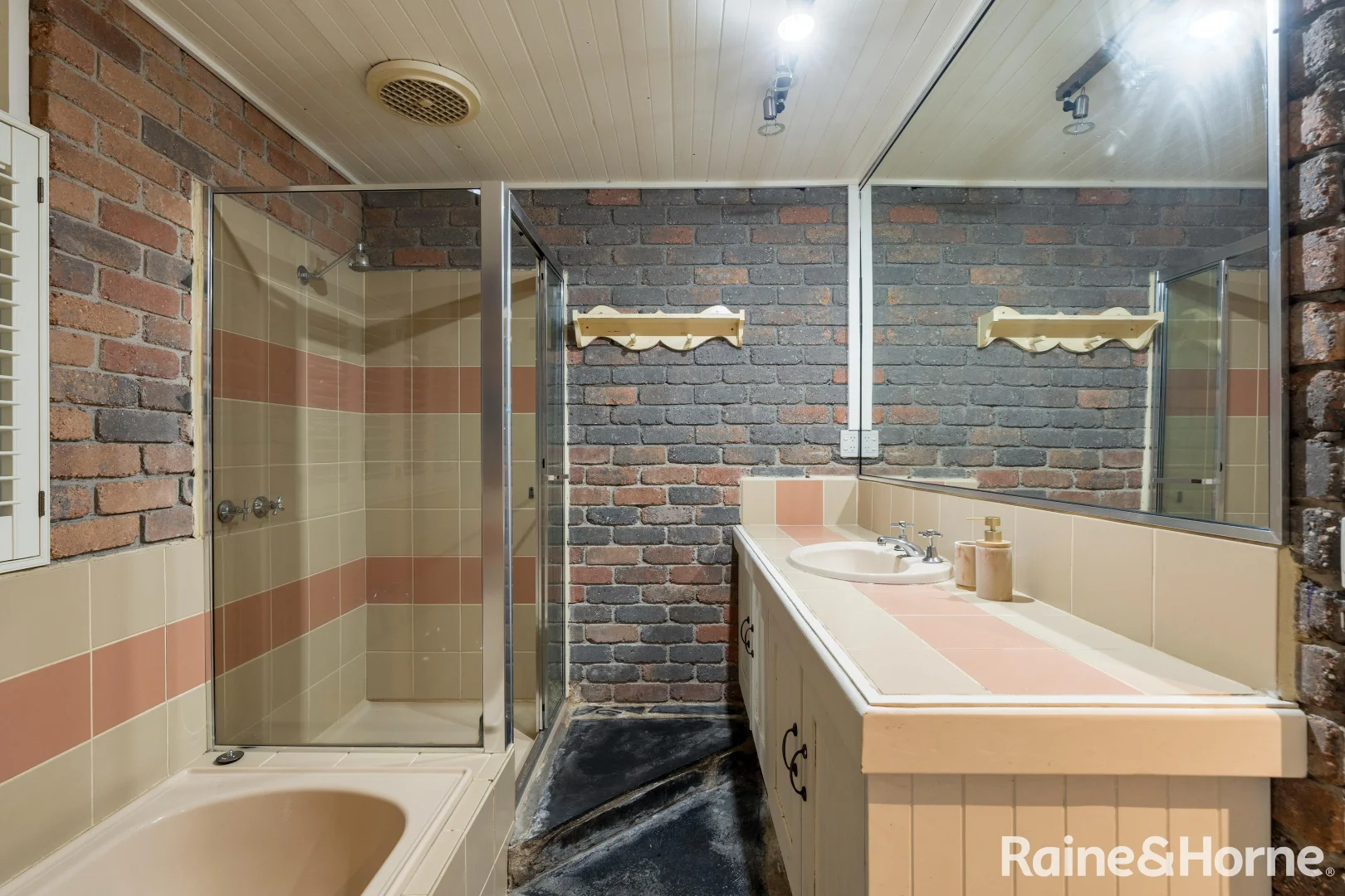 Additional image 25 of 67 Racecourse Road, Riddells Creek VIC 3431