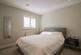 Additional image 13 of Keephatch Road, Wokingham, RG40