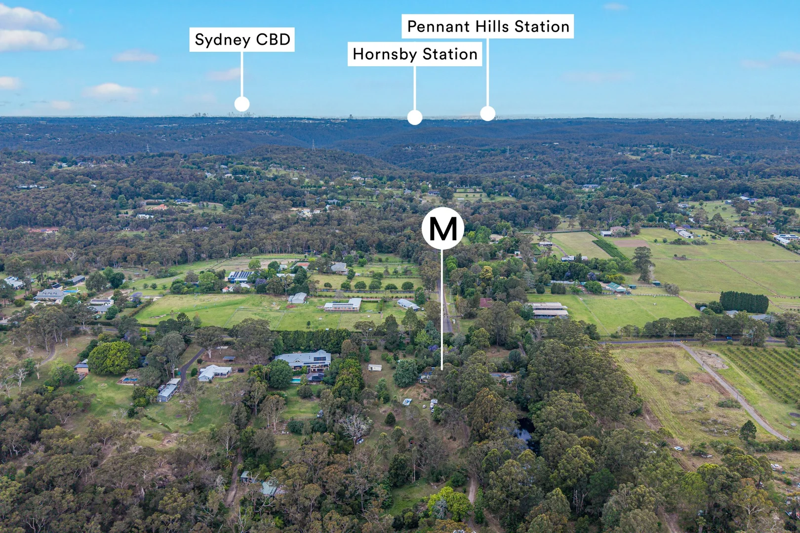 Additional image 29 of 9-11 Radnor Road, Galston NSW 2159