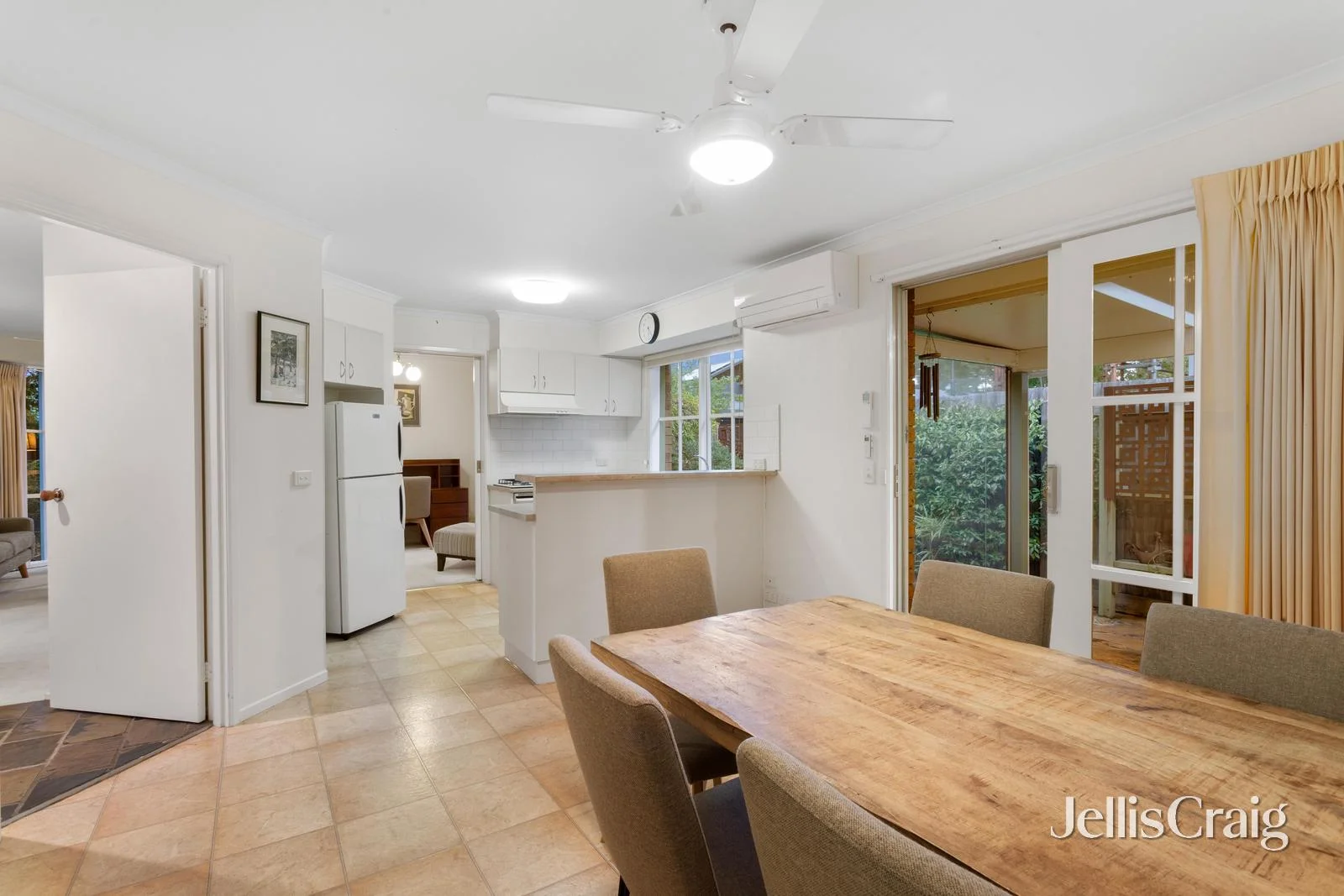 Additional image 4 of 1/38 Elder Street, Blackburn VIC 3130