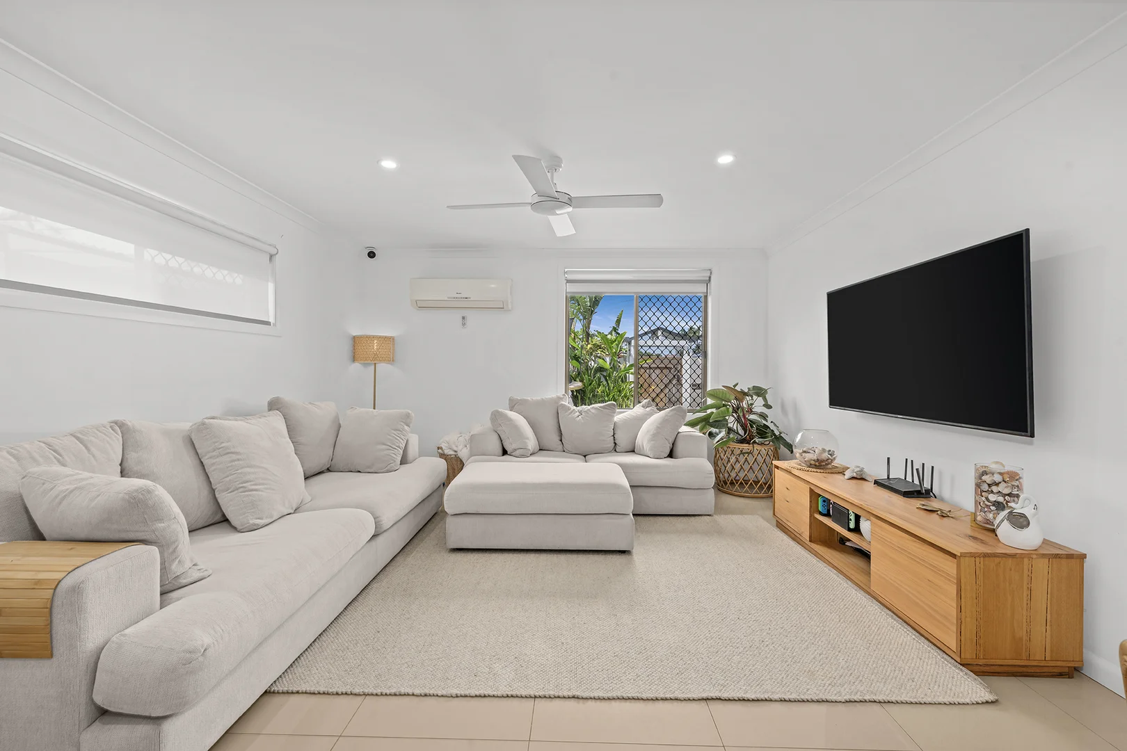 Additional image 12 of 109-111 Palm Beach Avenue, Palm Beach QLD 4221