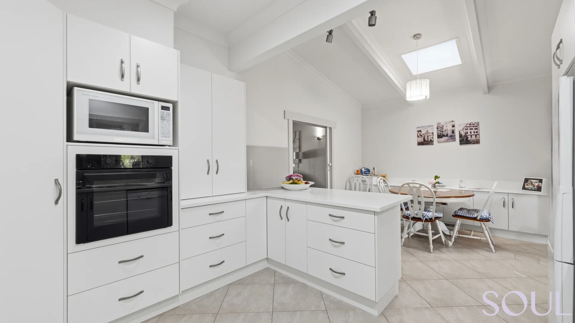 Additional image 5 of 44 Langley Crescent, Griffith NSW 2680