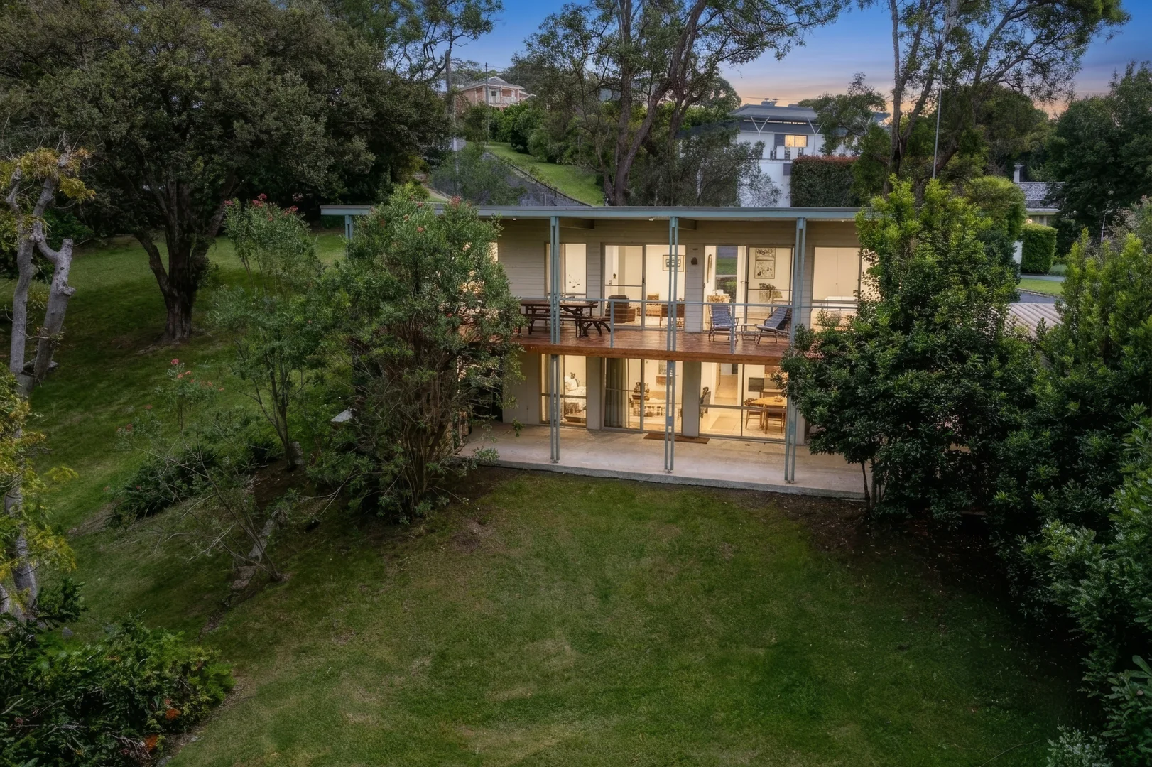 39 Newell Road, Macmasters Beach NSW 2251 photo 2