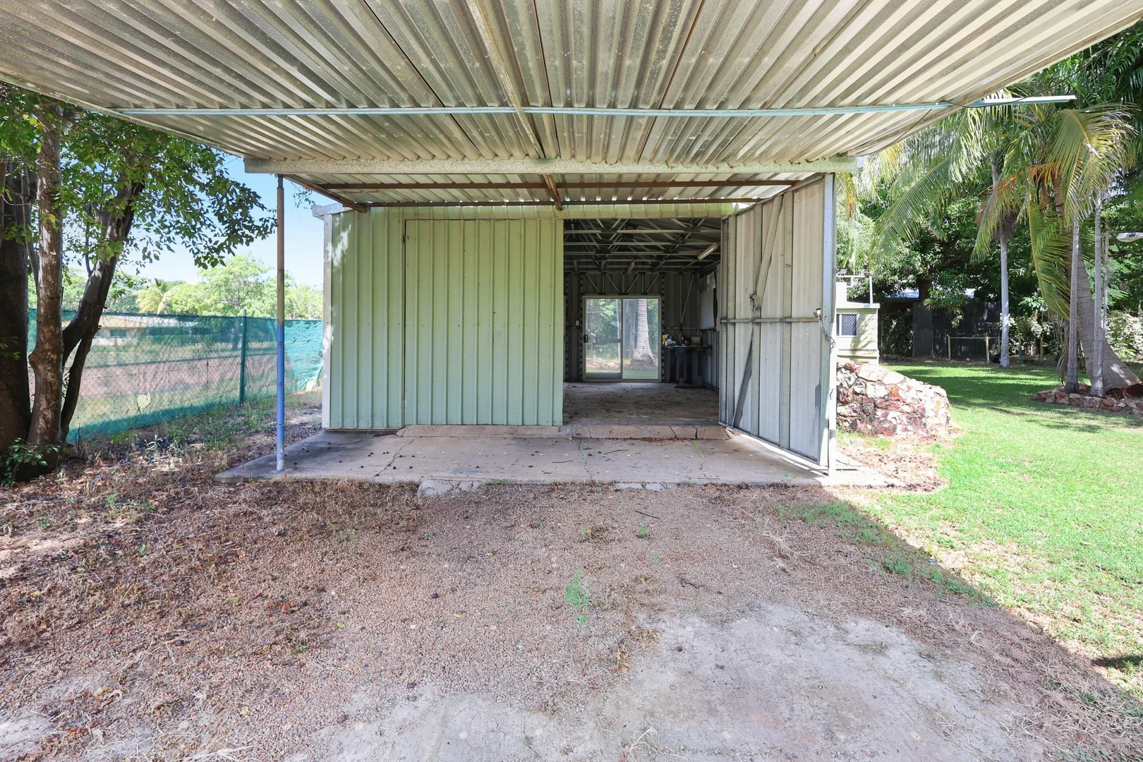 Additional image 17 of 4-6 Dutton Street, Normanton QLD 4890