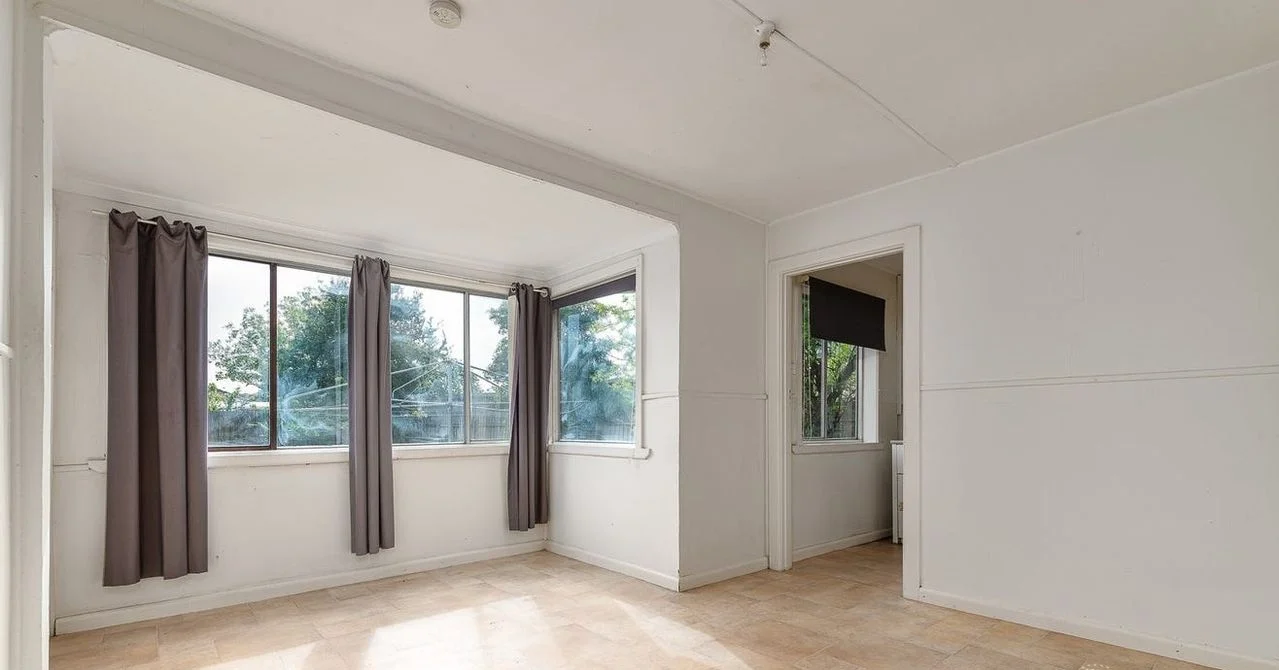 Additional image 5 of 19 James Street, Fawkner VIC 3060