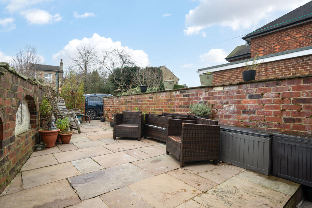 Additional image 13 of Gomersal Lane, Little Gomersal