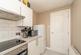 Additional image 13 of Lennox Court, Glenrothes KY6
