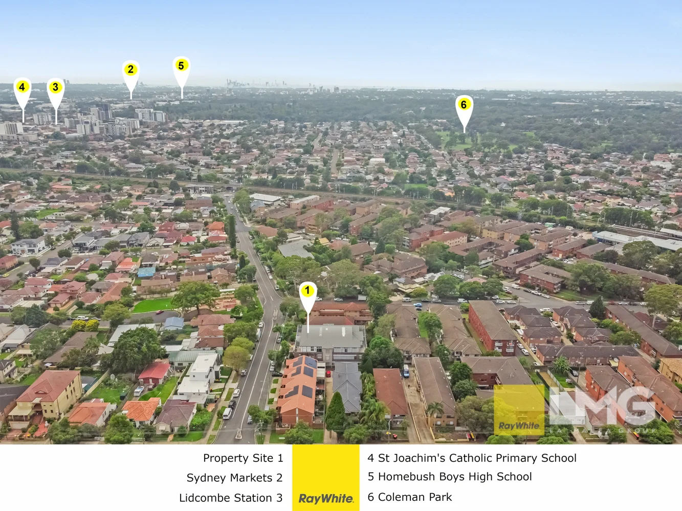 Additional image 13 of 7/30-32 Tilba Street, Berala NSW 2141