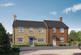 Additional image 12 of Plot 87, The Compton at Frenches Green, Policemans Lane BH16