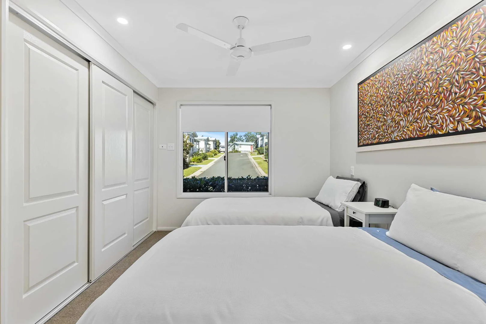 Additional image 10 of 19/1 Norman Street, Lake Conjola NSW 2539