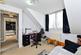 Additional image 22 of Whaley Road, Potters Bar, EN6