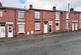 Burnell Road, Esh Winning, Durham