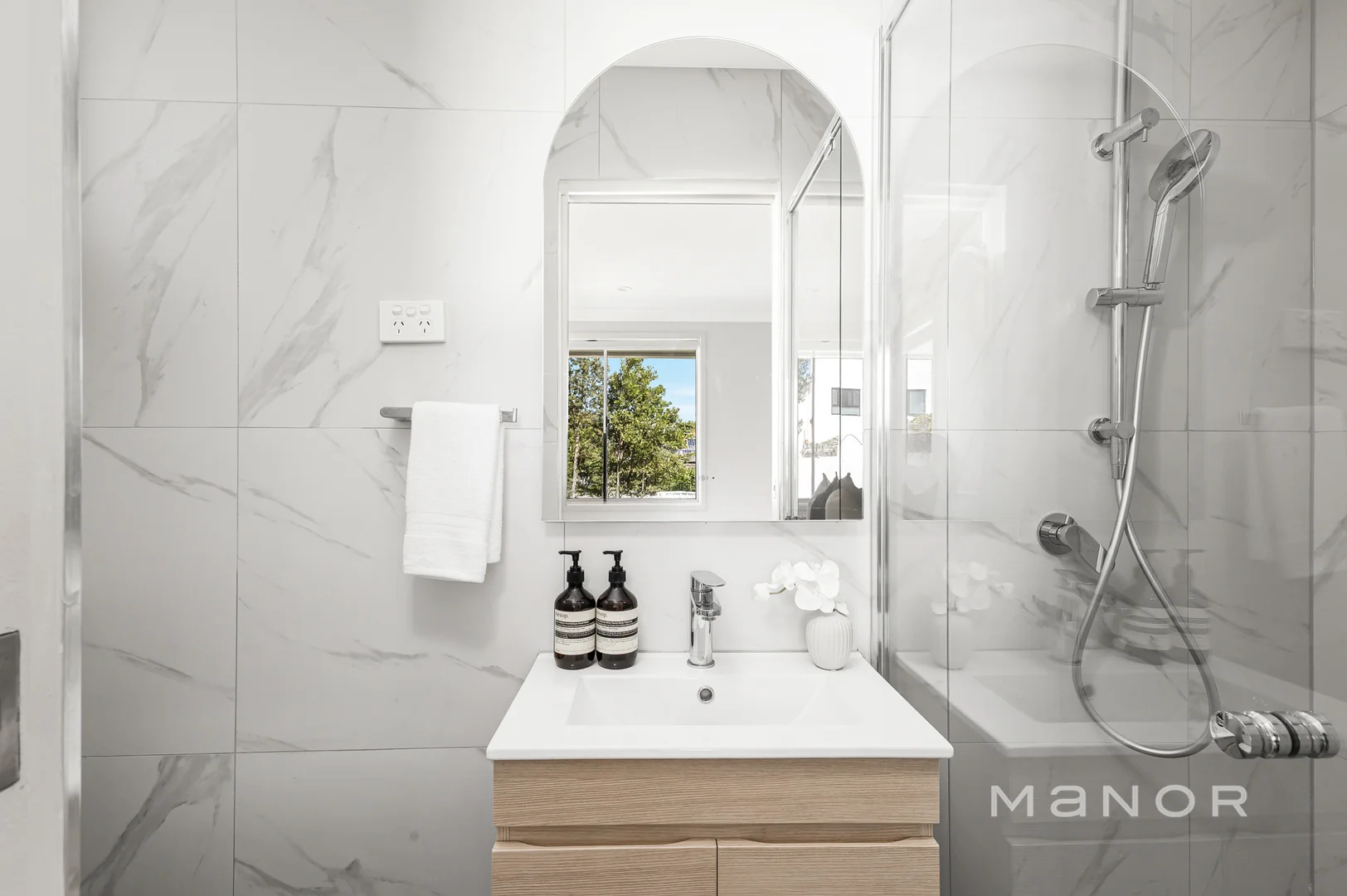 Additional image 12 of 3 Karen Court, Baulkham Hills NSW 2153
