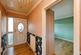 Additional image 14 of Burnham Road, Downham Market, Norfolk, PE38