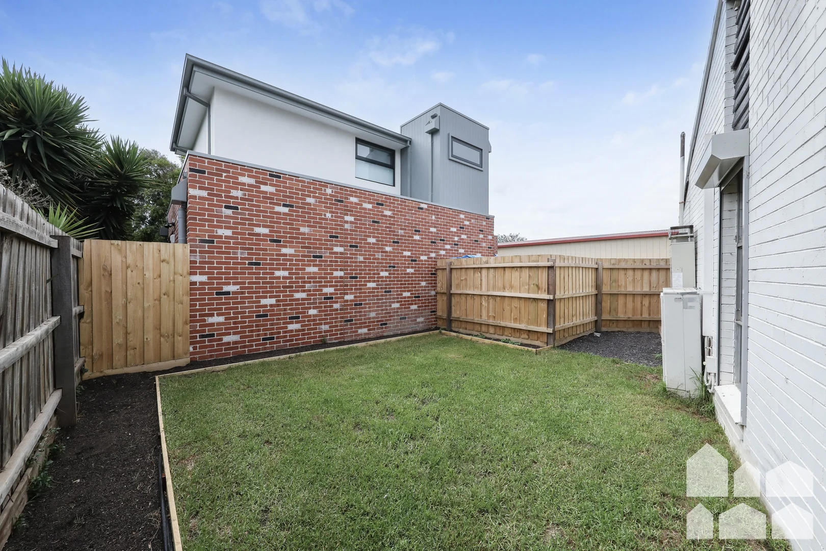 Additional image 13 of 11a Valentine Crescent, Sunshine West VIC 3020