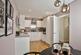 Additional image 2 of The Hillard at Oxenden Park, Greenhill Road CT6