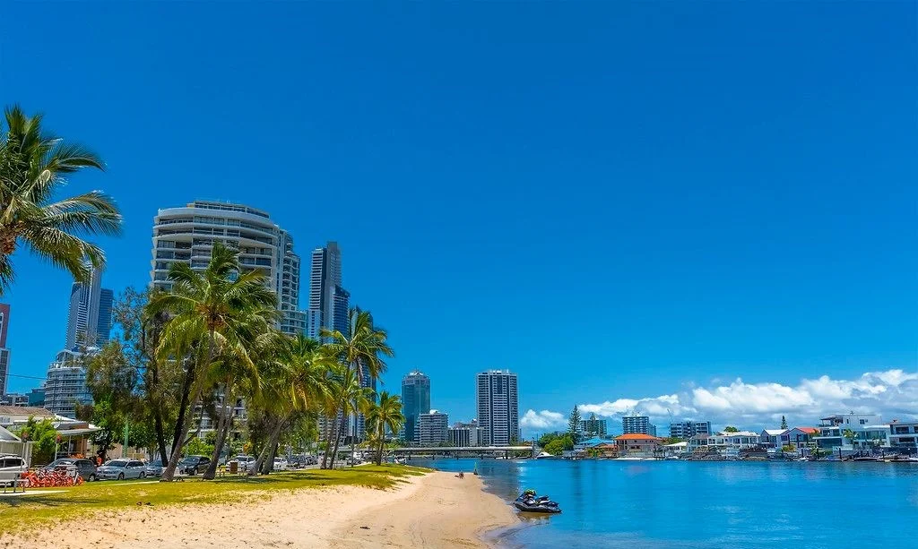 Additional image 15 of 3/47 Palm Avenue, Surfers Paradise QLD 4217