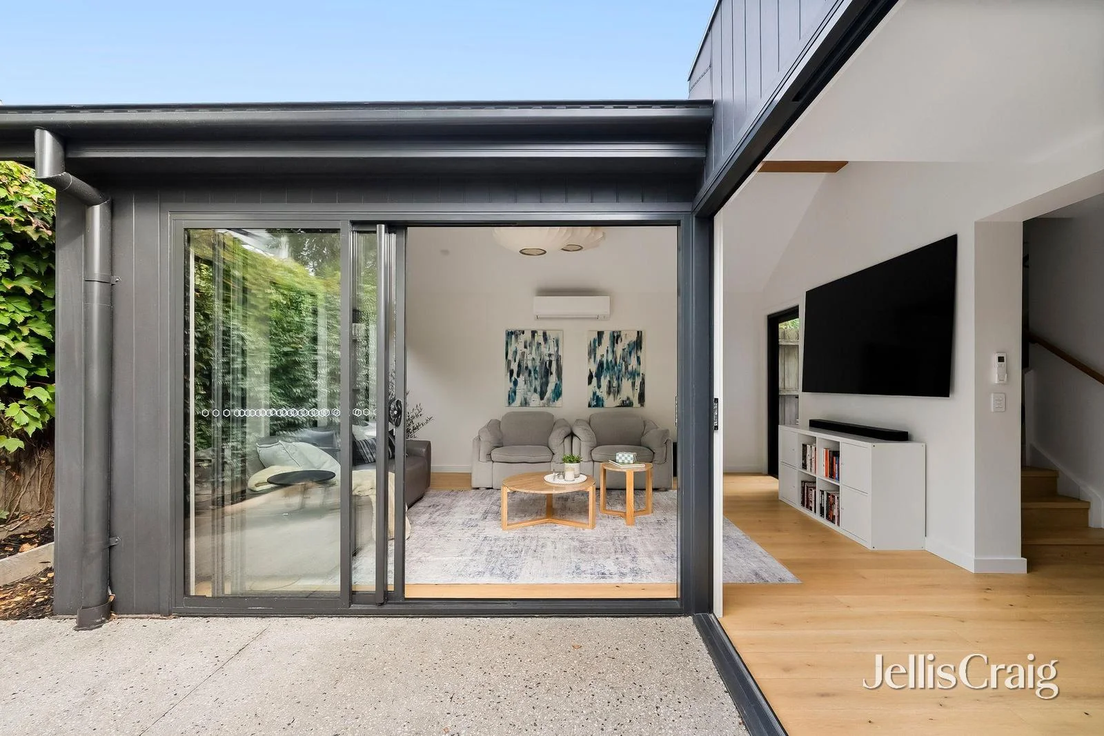 Additional image 21 of 11 Union Street, Williamstown VIC 3016