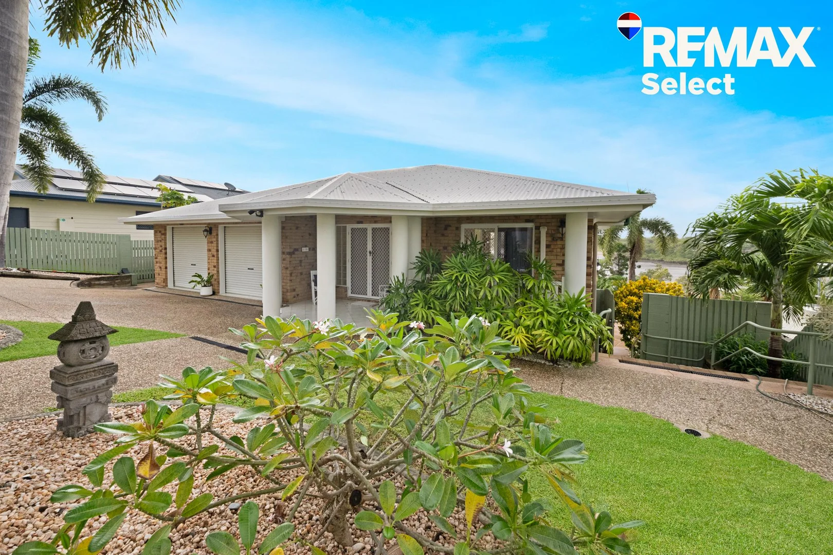 Additional image 50 of 25 Captain Blackwood Drive, Sarina Beach QLD 4737