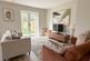 Additional image 6 of Ickford, Buckinghamshire