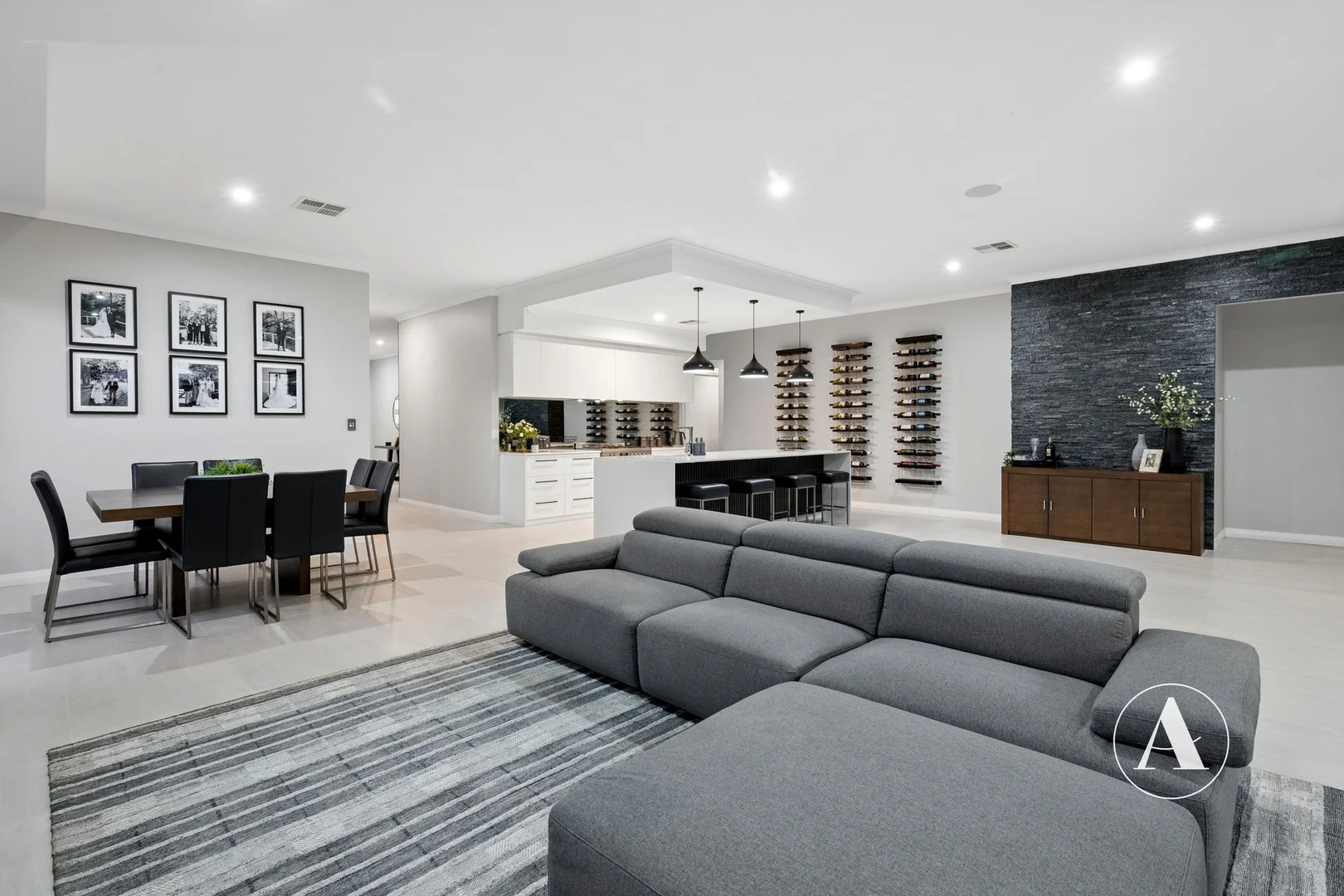 Additional image 3 of 11 Julimar Drive, Southern River WA 6110