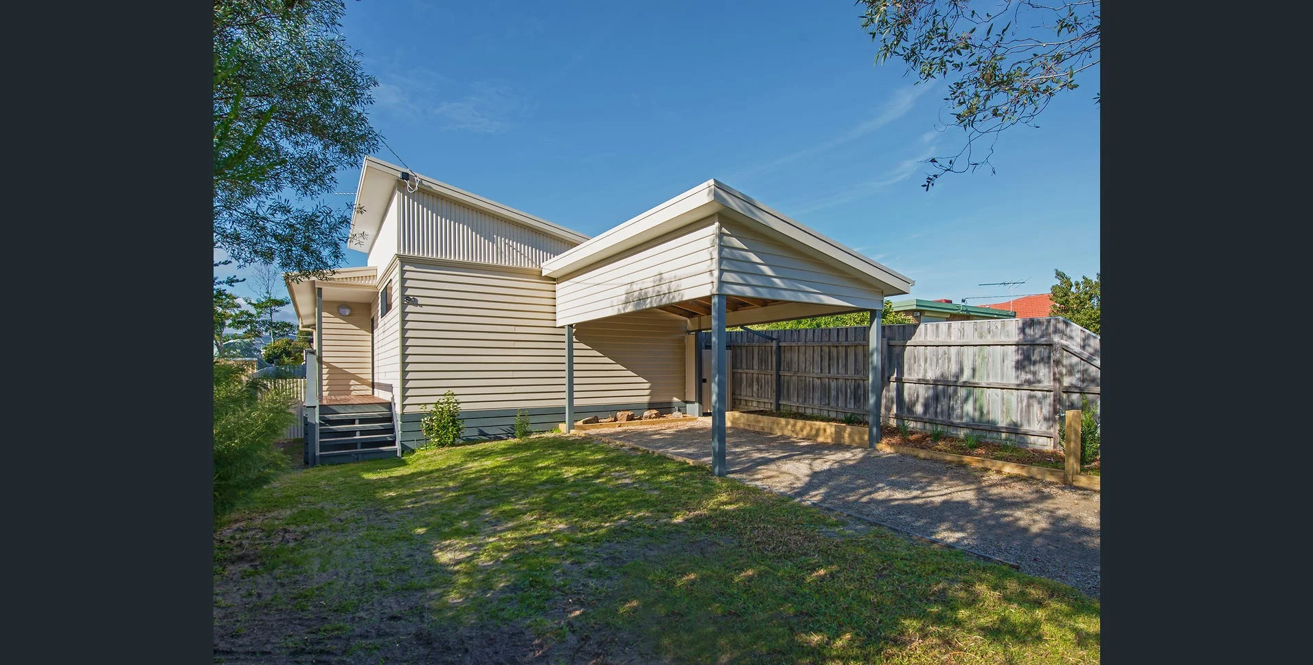 Additional image 3 of 91 First Avenue, Rosebud VIC 3939
