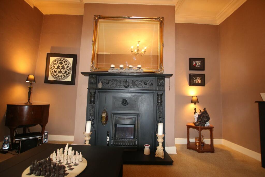 Additional image 5 of Accrington Road, Intack, Blackburn