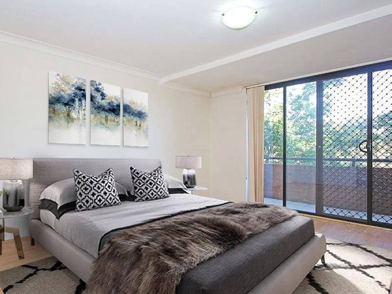 Additional image 2 of 8/50-52 Henley Road, Homebush West NSW 2140