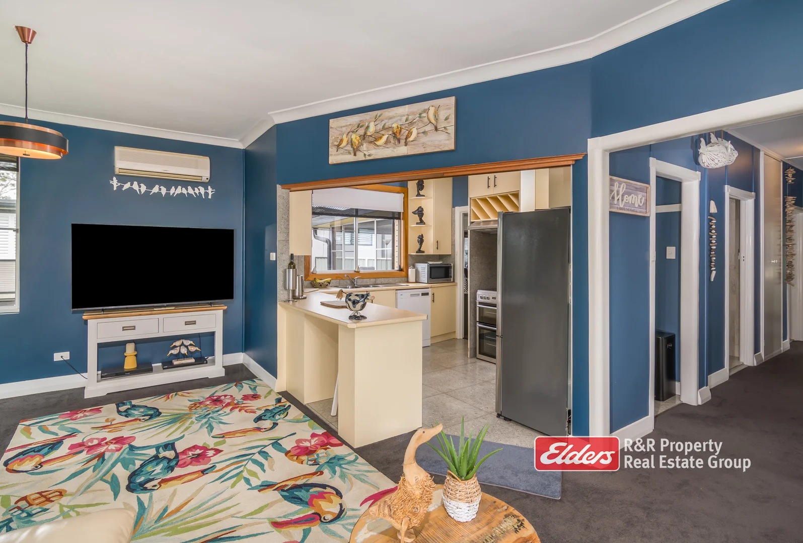 Additional image 11 of 260 Church Street, Gloucester NSW 2422
