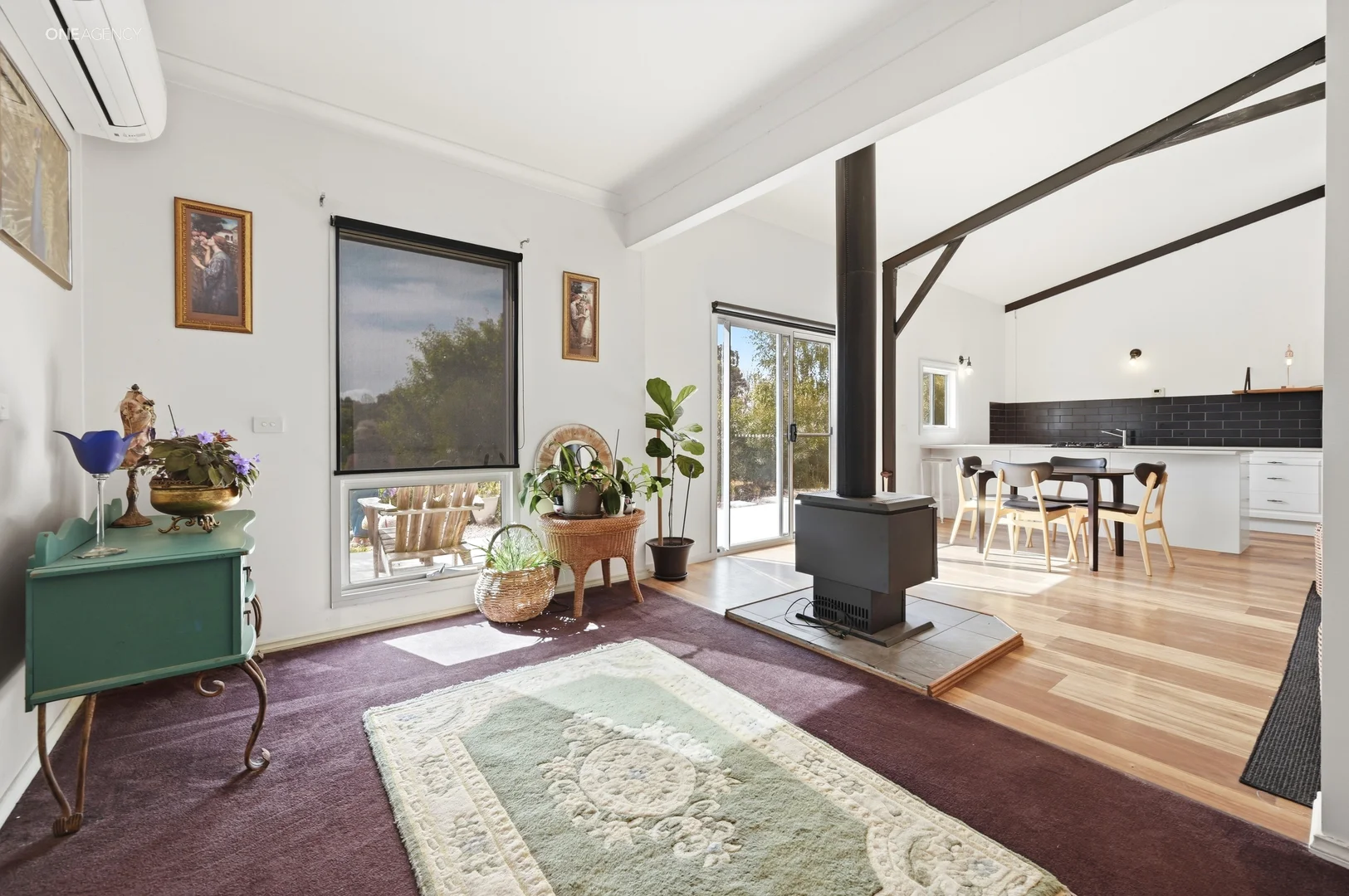 Additional image 8 of 91 Cornwall Road, Acacia Hills TAS 7306