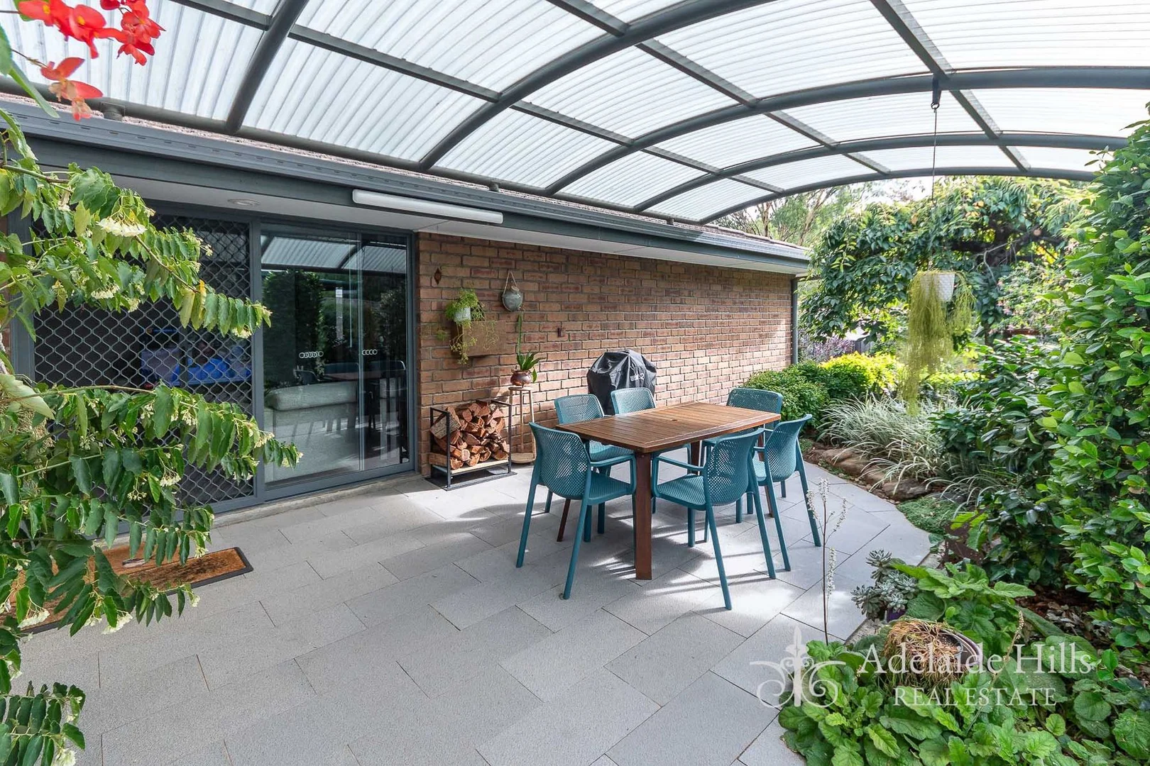 Additional image 16 of 3 Gierke Court, Mount Barker SA 5251
