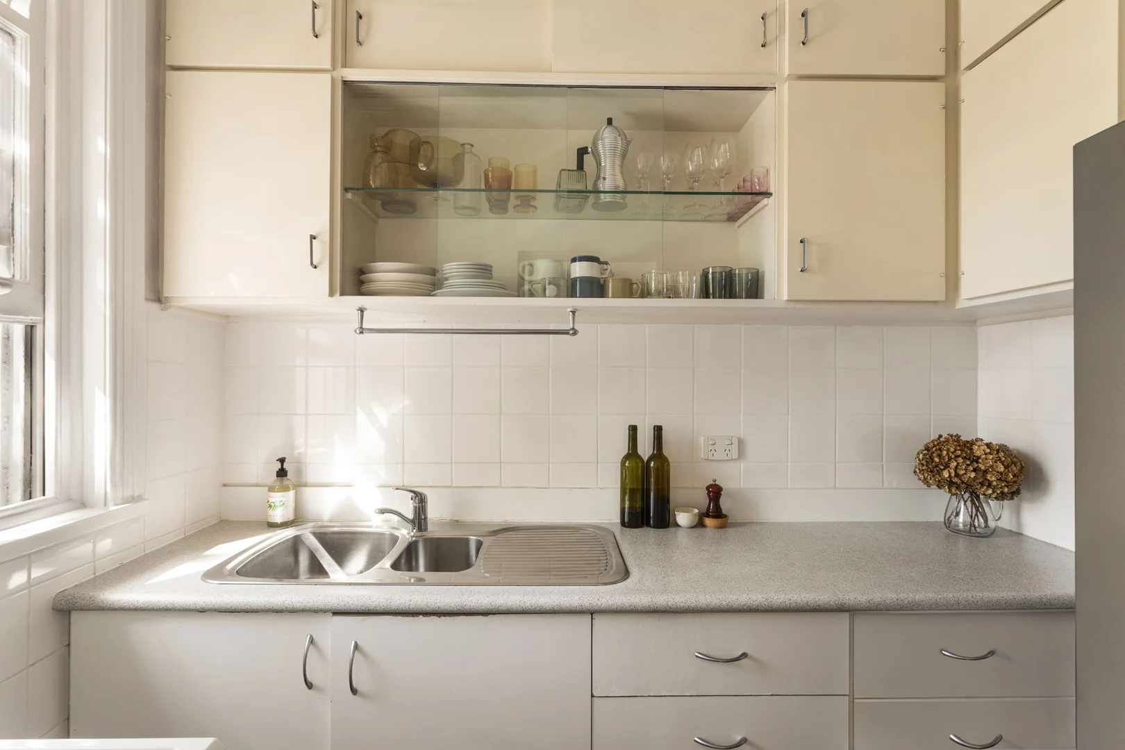 Additional image 6 of 8/127-139 Macleay Street, Potts Point NSW 2011