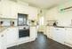Additional image 6 of Dove Close, Herne Bay, CT6