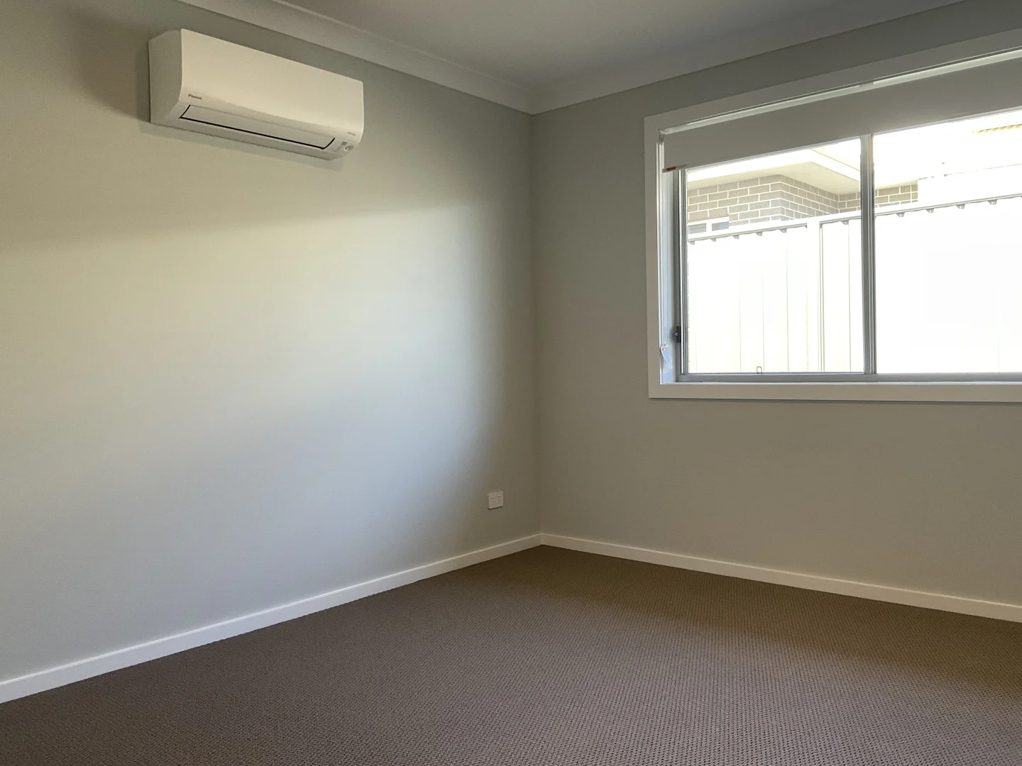 Additional image 10 of 37 Evesham Circuit, Tamworth NSW 2340