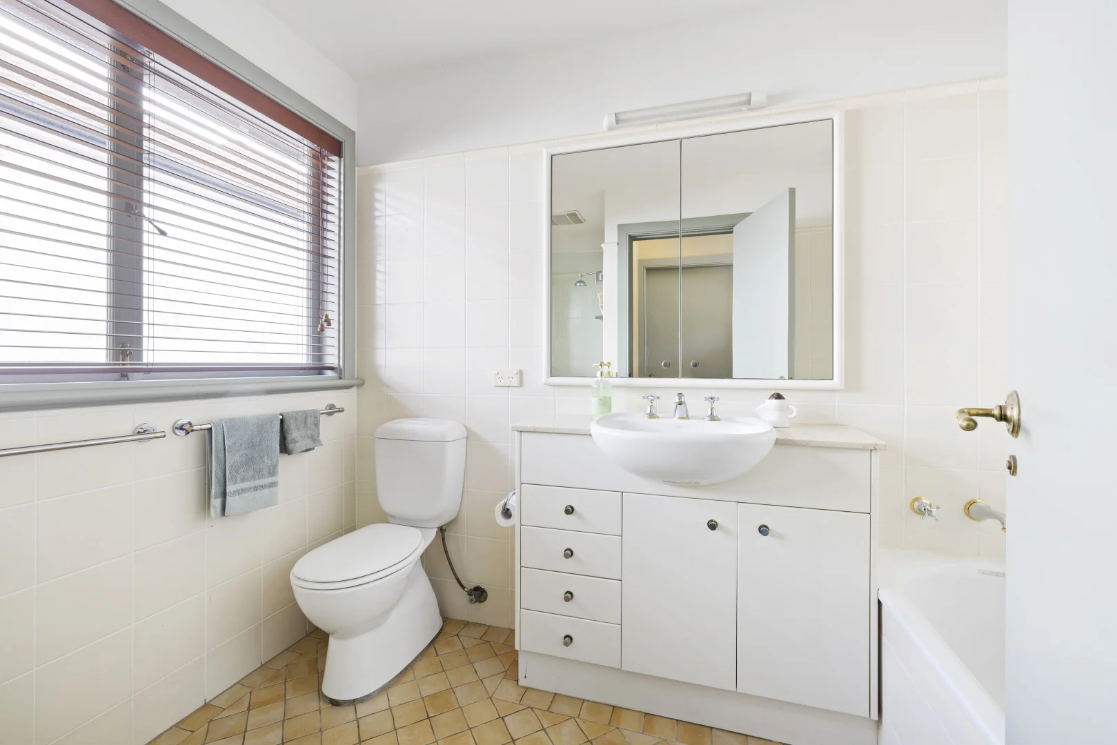 Additional image 11 of 79 Fairlight Street, Fairlight NSW 2094