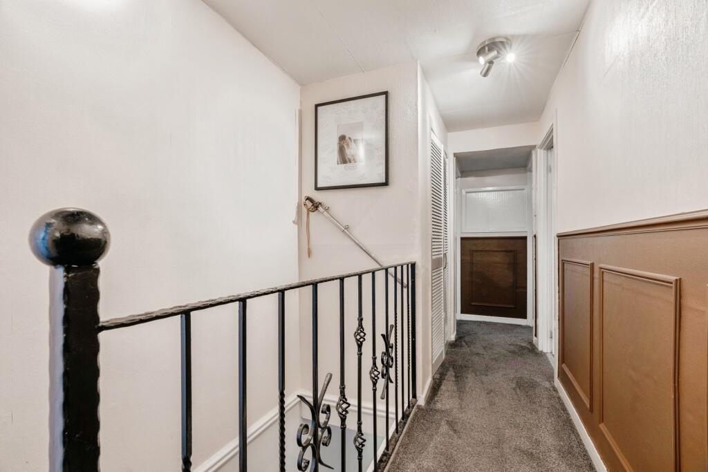 Additional image 20 of Water Street, Hapton, Lancashire, BB12
