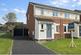 Breeze Close, Thornton-Cleveleys FY5