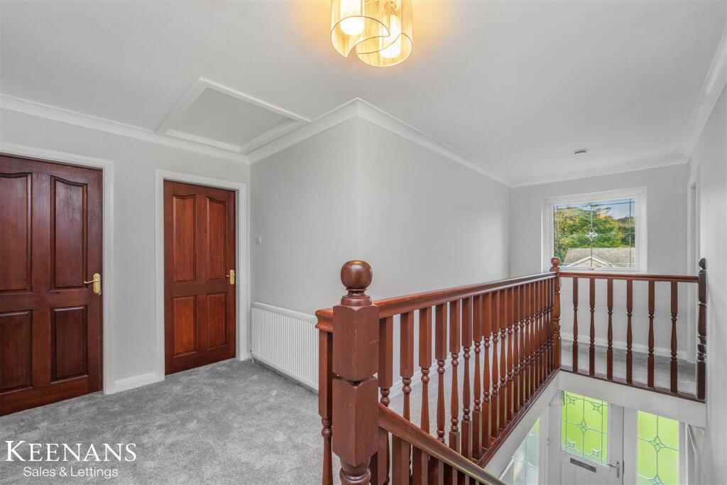 Additional image 15 of Woodfield Avenue, Accrington